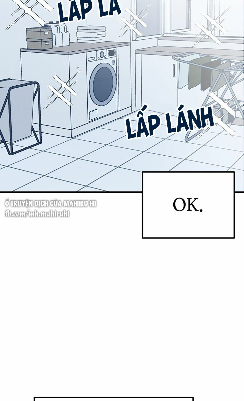 Kẻ Rác Rưởi Không Đáng Được Yêu Chapter 6 - Trang 2