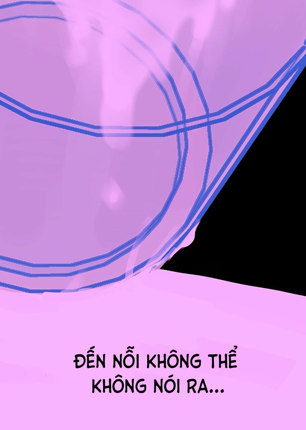 Kẻ Rác Rưởi Không Đáng Được Yêu Chapter 7 - Trang 2