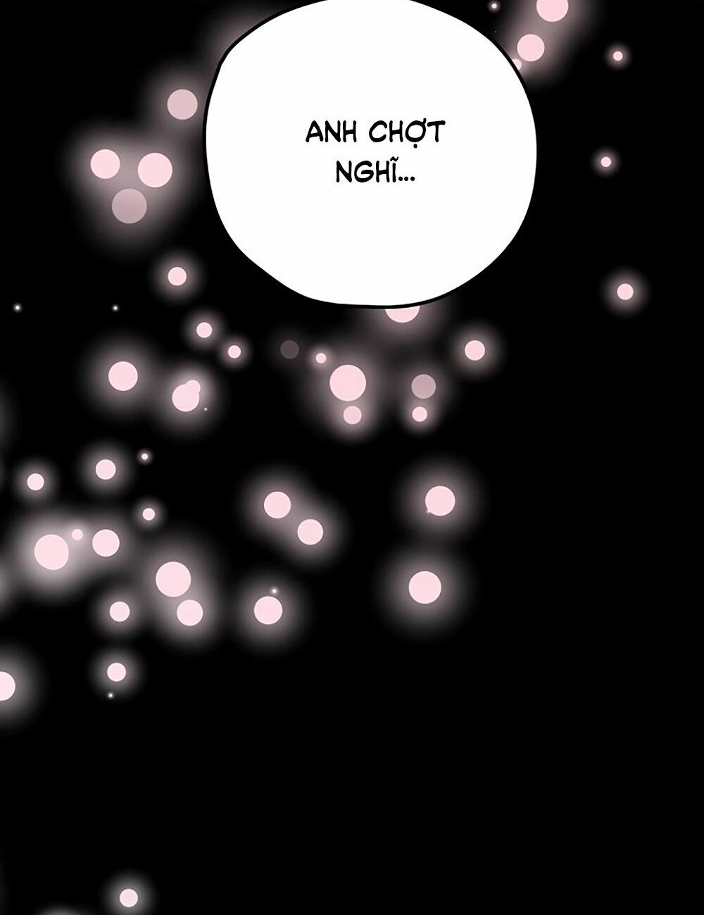 Kẻ Rác Rưởi Không Đáng Được Yêu Chapter 7 - Trang 2