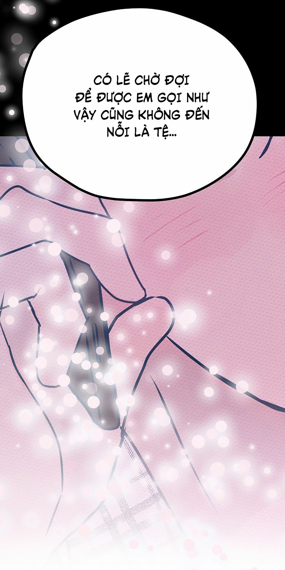 Kẻ Rác Rưởi Không Đáng Được Yêu Chapter 7 - Trang 2