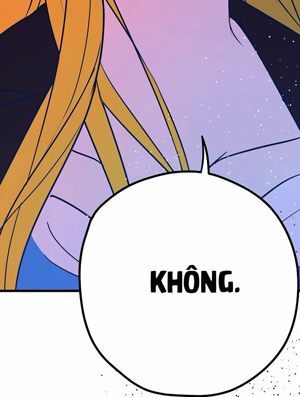 Kẻ Rác Rưởi Không Đáng Được Yêu Chapter 7 - Trang 2