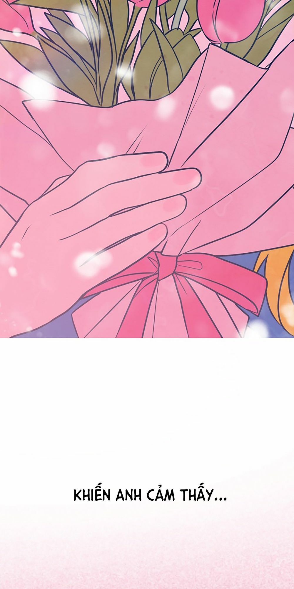 Kẻ Rác Rưởi Không Đáng Được Yêu Chapter 7 - Trang 2