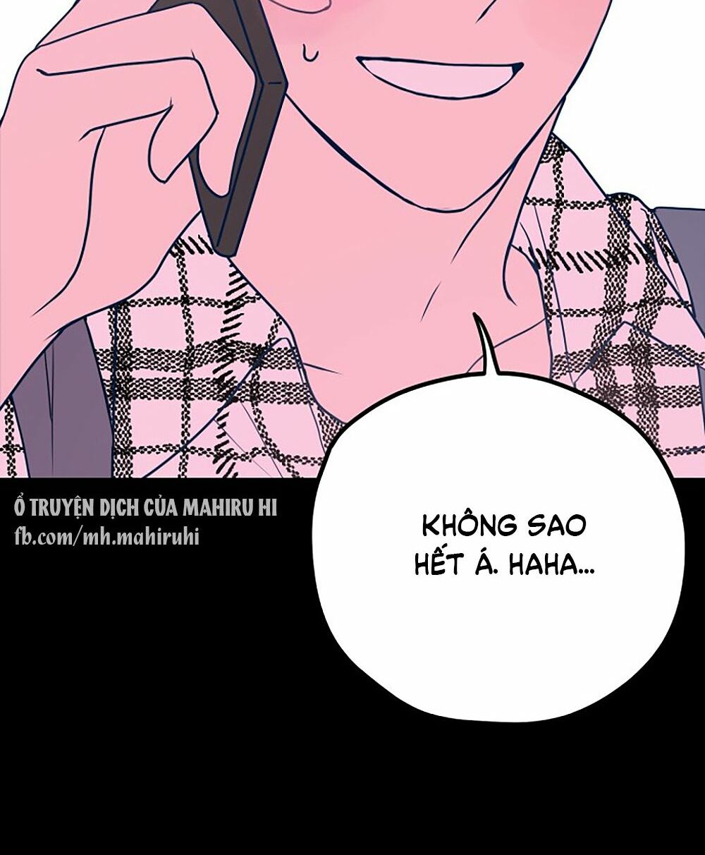 Kẻ Rác Rưởi Không Đáng Được Yêu Chapter 7 - Trang 2