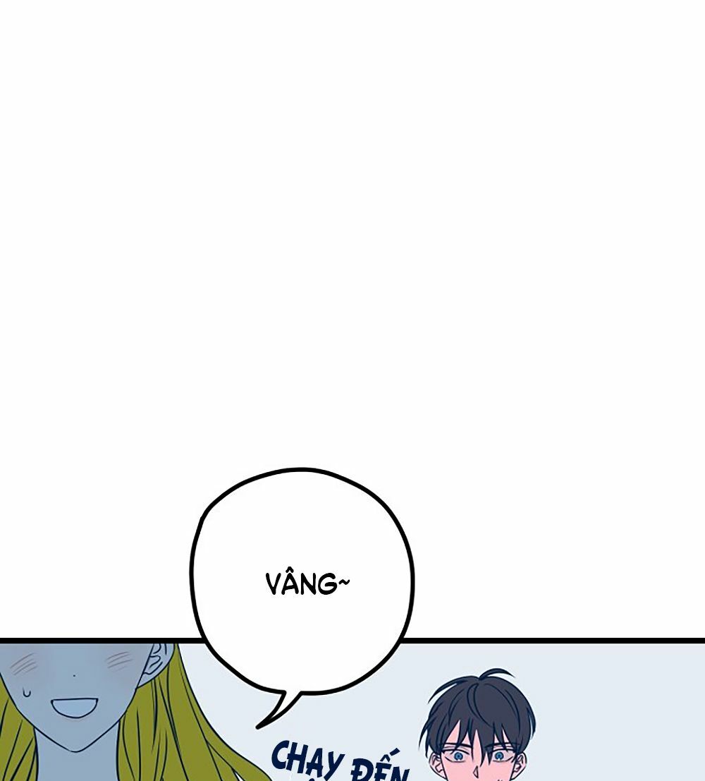 Kẻ Rác Rưởi Không Đáng Được Yêu Chapter 8 - Trang 2