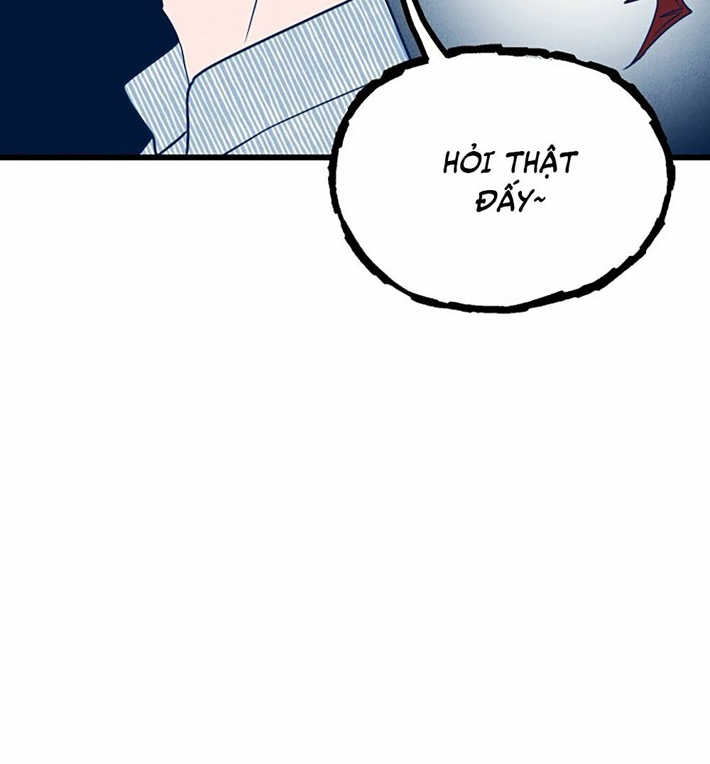 Kẻ Rác Rưởi Không Đáng Được Yêu Chapter 8 - Trang 2