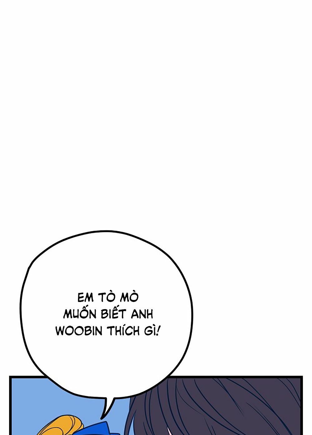 Kẻ Rác Rưởi Không Đáng Được Yêu Chapter 8 - Trang 2