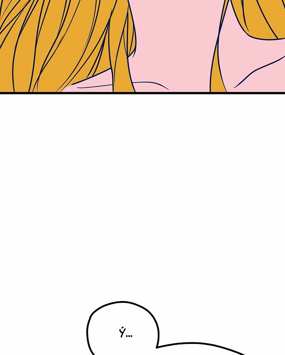 Kẻ Rác Rưởi Không Đáng Được Yêu Chapter 8 - Trang 2