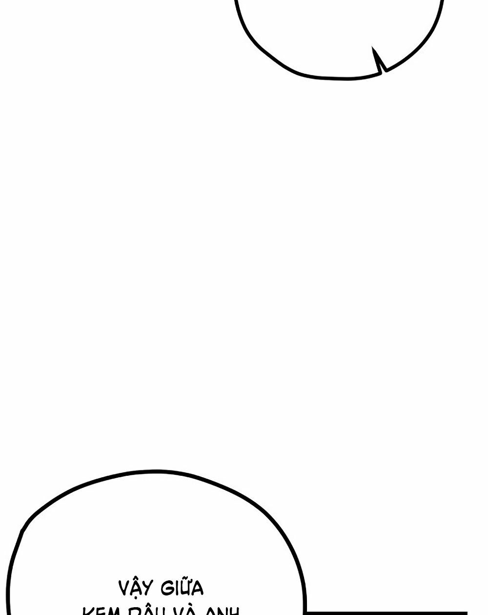 Kẻ Rác Rưởi Không Đáng Được Yêu Chapter 8 - Trang 2