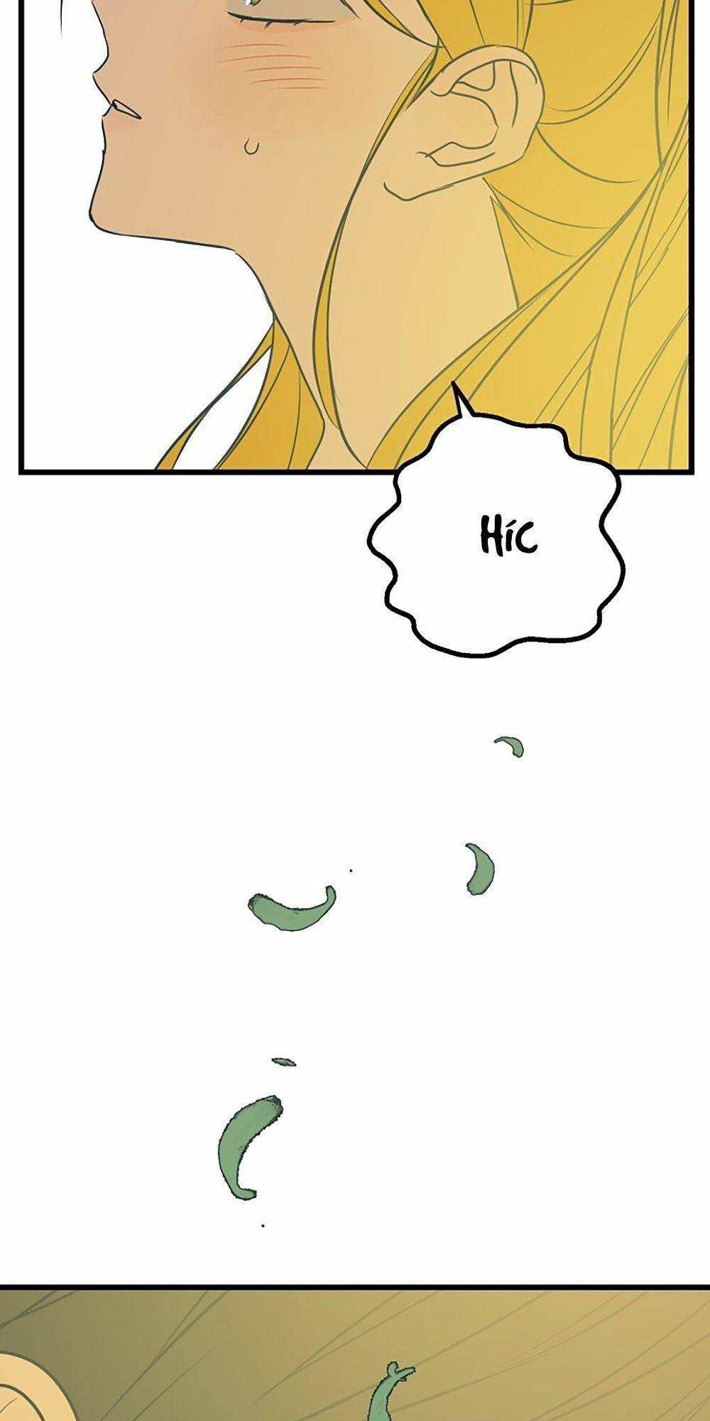 Kẻ Rác Rưởi Không Đáng Được Yêu Chapter 8 - Trang 2