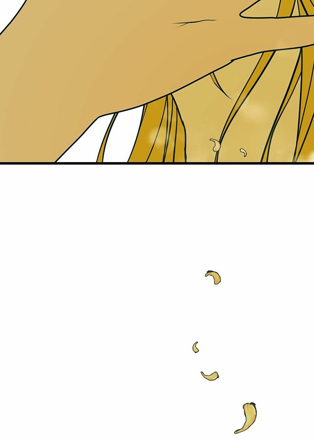 Kẻ Rác Rưởi Không Đáng Được Yêu Chapter 8 - Trang 2