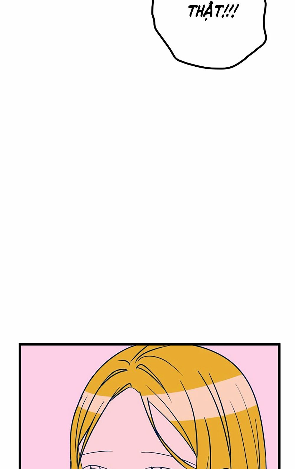 Kẻ Rác Rưởi Không Đáng Được Yêu Chapter 8 - Trang 2