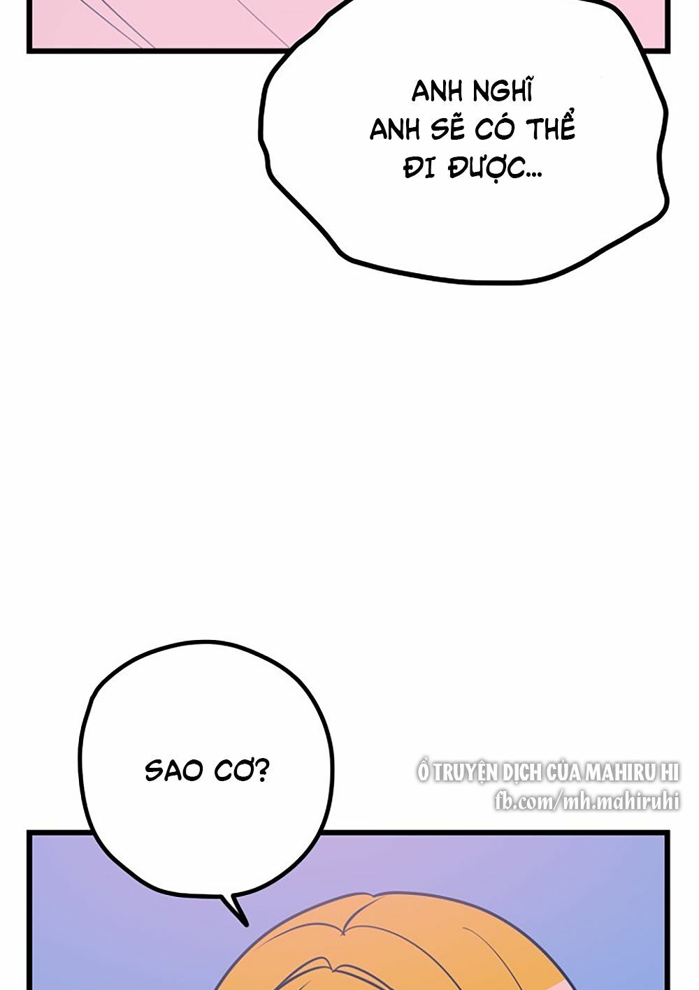 Kẻ Rác Rưởi Không Đáng Được Yêu Chapter 8 - Trang 2