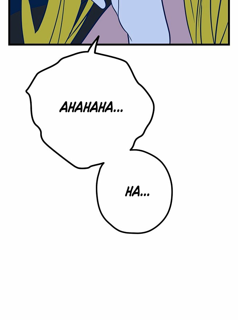 Kẻ Rác Rưởi Không Đáng Được Yêu Chapter 8 - Trang 2