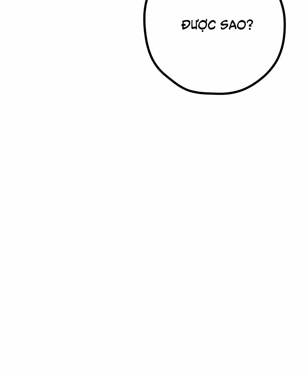 Kẻ Rác Rưởi Không Đáng Được Yêu Chapter 8 - Trang 2