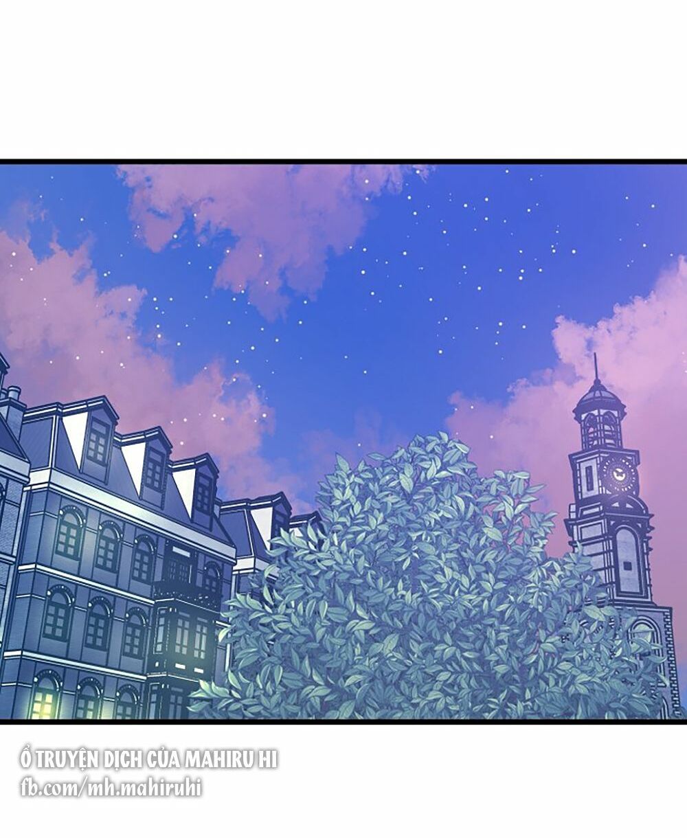 Kẻ Rác Rưởi Không Đáng Được Yêu Chapter 8 - Trang 2