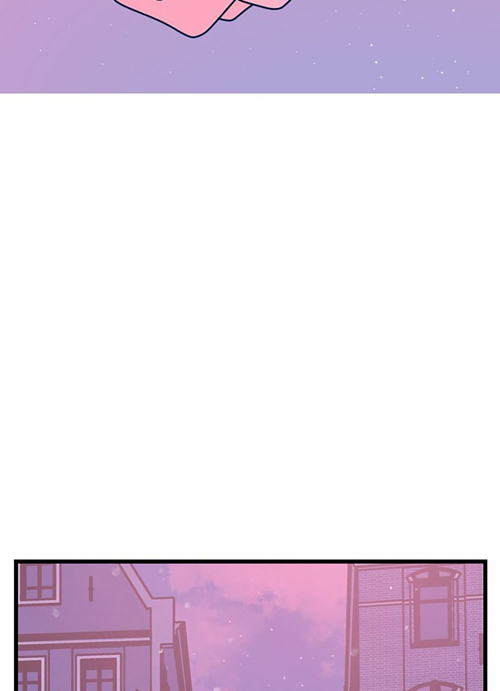 Kẻ Rác Rưởi Không Đáng Được Yêu Chapter 8 - Trang 2