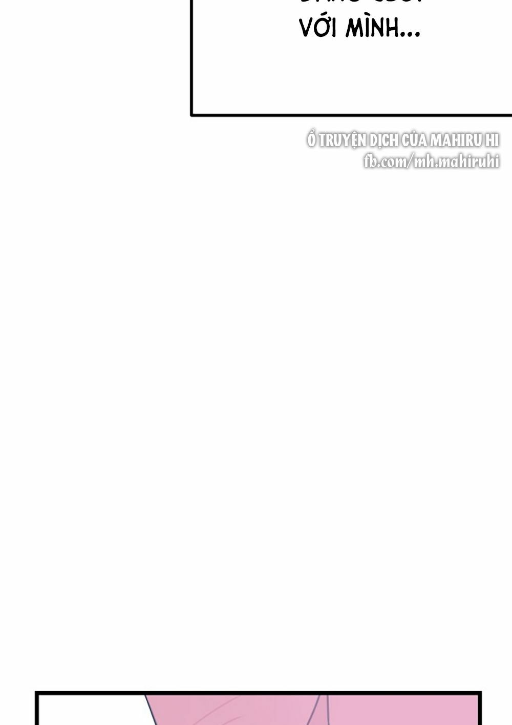 Kẻ Rác Rưởi Không Đáng Được Yêu Chapter 8 - Trang 2