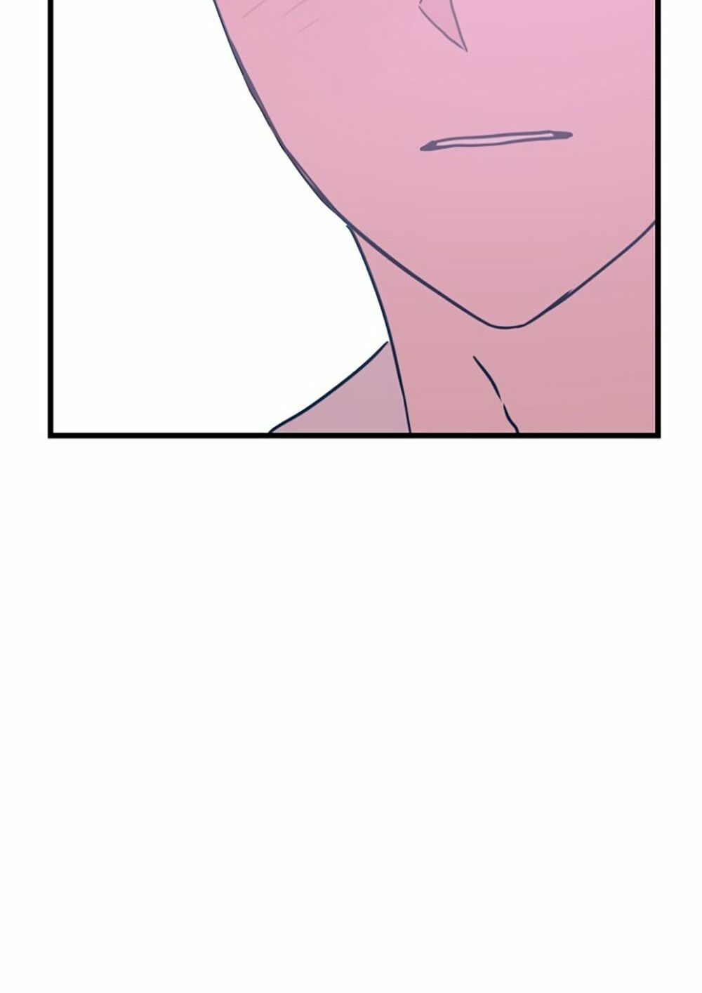 Kẻ Rác Rưởi Không Đáng Được Yêu Chapter 8 - Trang 2