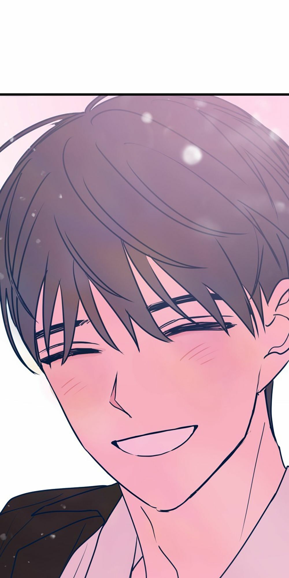 Kẻ Rác Rưởi Không Đáng Được Yêu Chapter 8 - Trang 2