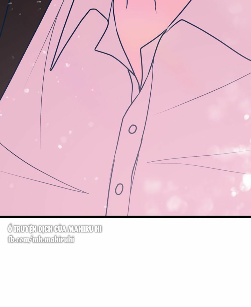 Kẻ Rác Rưởi Không Đáng Được Yêu Chapter 8 - Trang 2