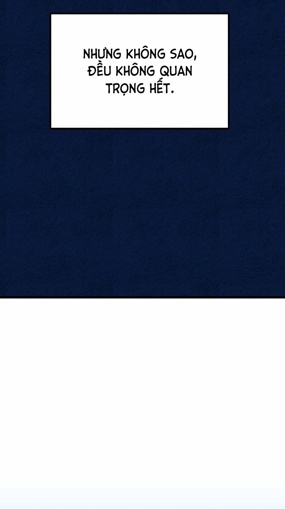 Kẻ Rác Rưởi Không Đáng Được Yêu Chapter 8 - Trang 2