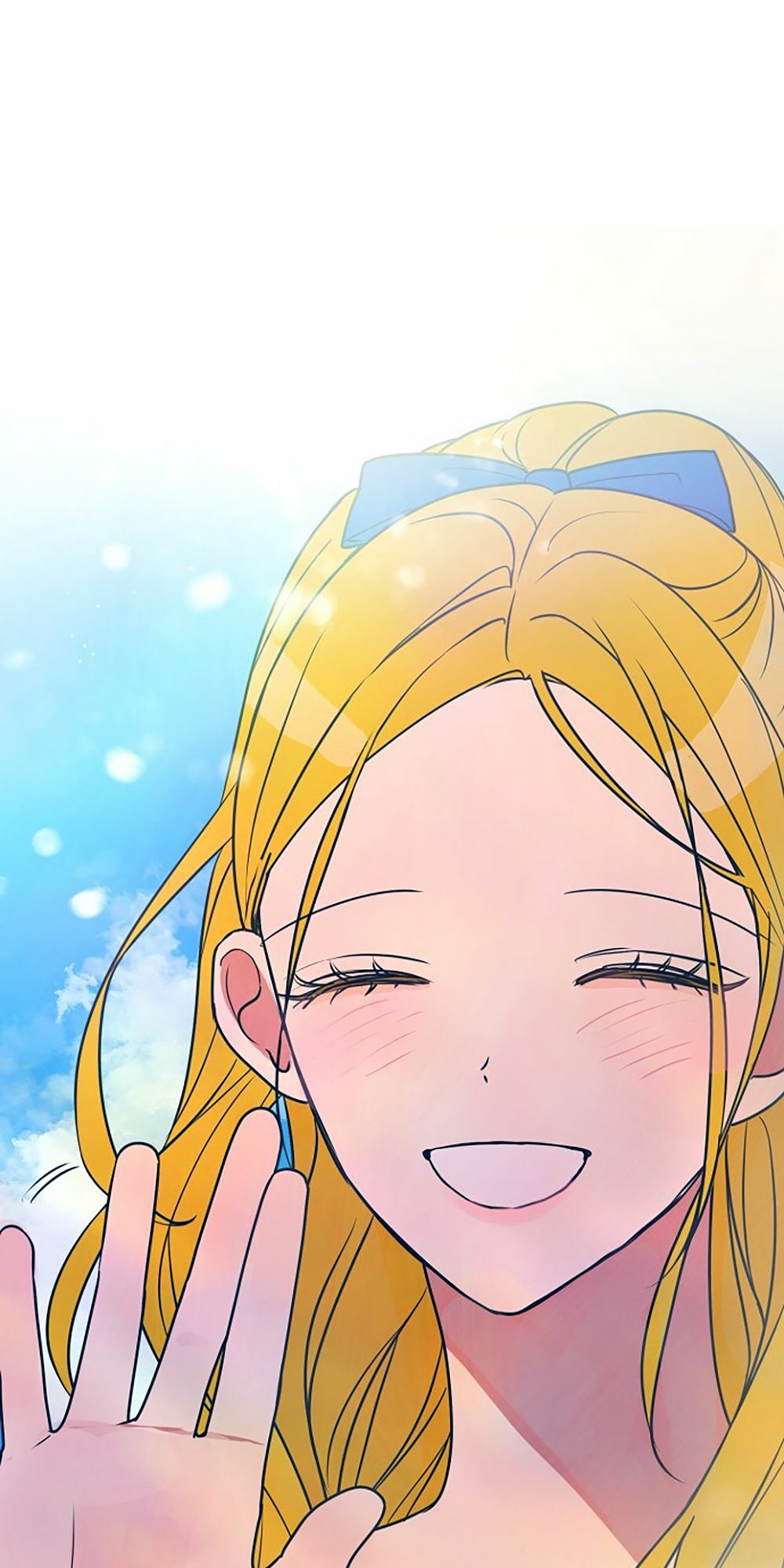 Kẻ Rác Rưởi Không Đáng Được Yêu Chapter 8 - Trang 2