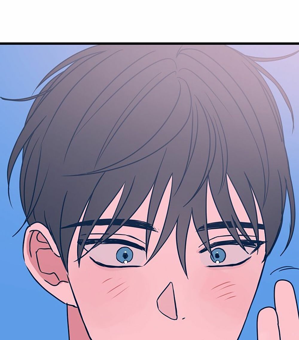 Kẻ Rác Rưởi Không Đáng Được Yêu Chapter 8 - Trang 2