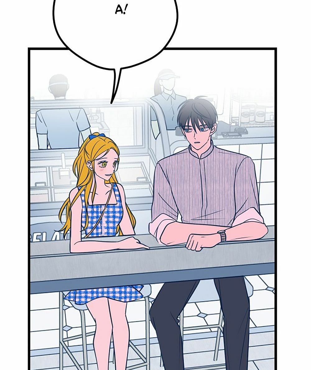 Kẻ Rác Rưởi Không Đáng Được Yêu Chapter 8 - Trang 2