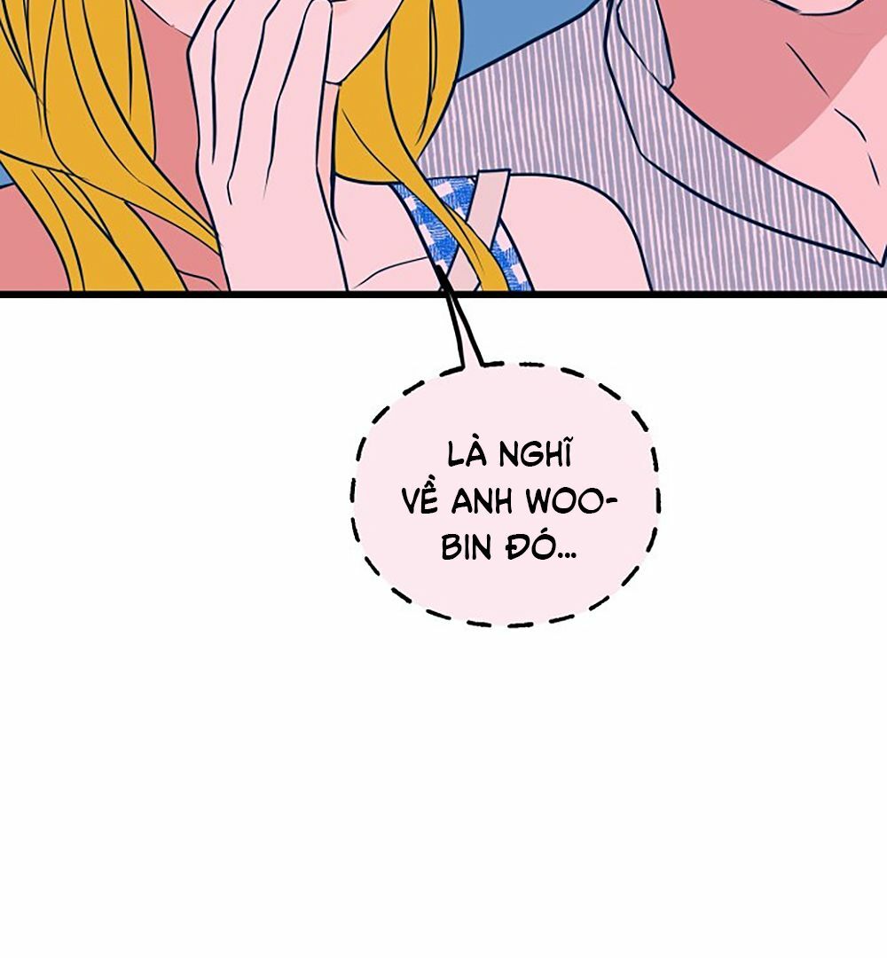 Kẻ Rác Rưởi Không Đáng Được Yêu Chapter 8 - Trang 2