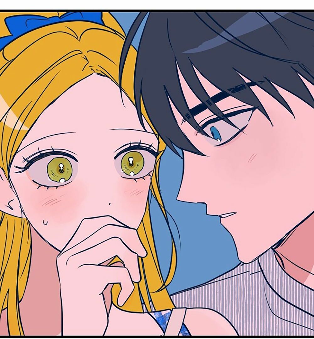 Kẻ Rác Rưởi Không Đáng Được Yêu Chapter 8 - Trang 2