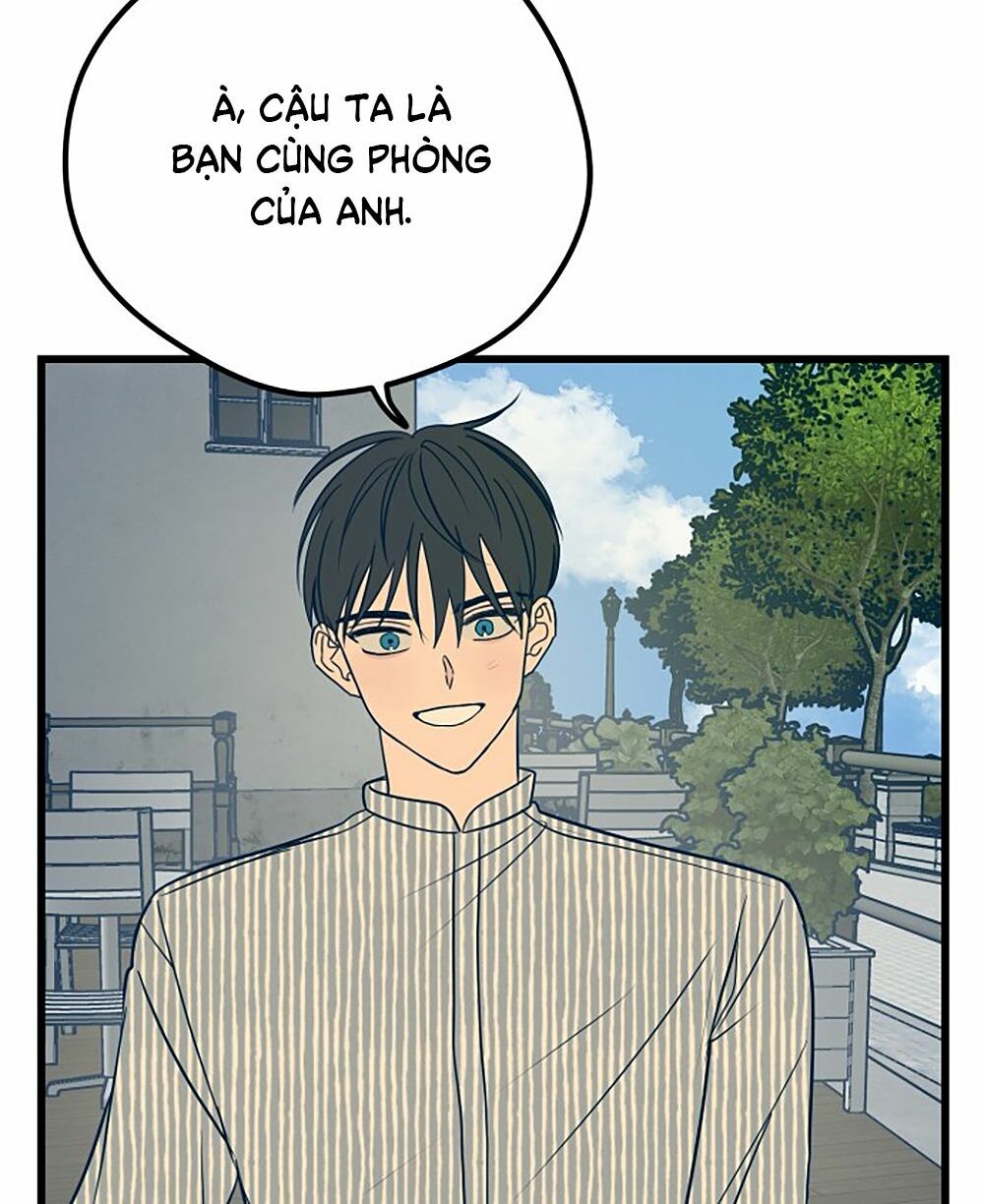 Kẻ Rác Rưởi Không Đáng Được Yêu Chapter 9 - Trang 2