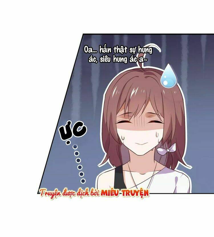 Kế Sắc Đào Thê Chapter 1 - Trang 2