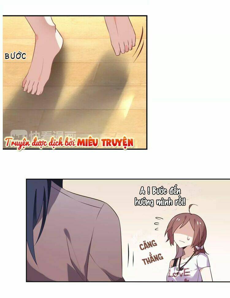 Kế Sắc Đào Thê Chapter 1 - Trang 2