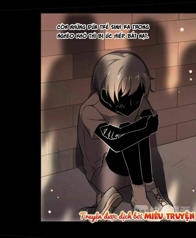 Kế Sắc Đào Thê Chapter 1 - Trang 2