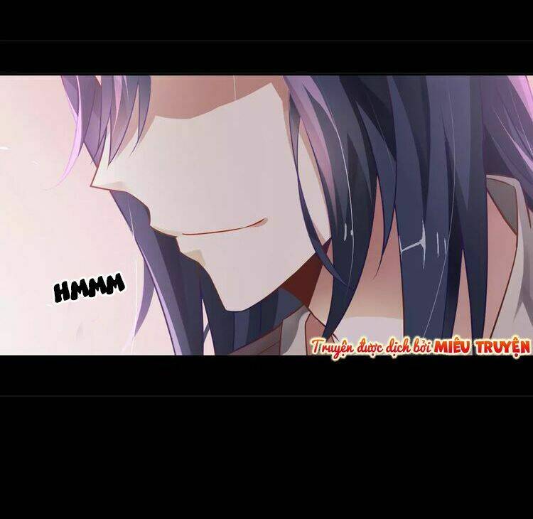 Kế Sắc Đào Thê Chapter 1 - Trang 2