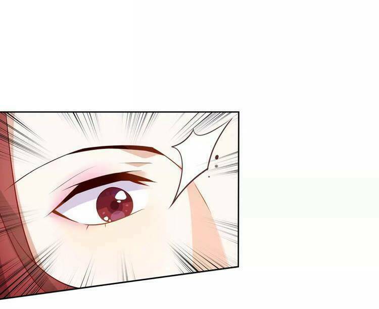 Kế Sắc Đào Thê Chapter 2 - Trang 2