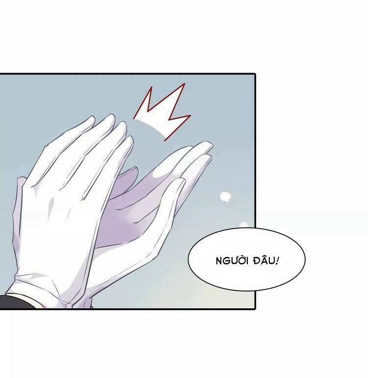 Kế Sắc Đào Thê Chapter 2 - Trang 2