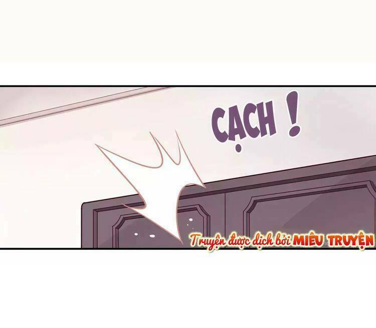 Kế Sắc Đào Thê Chapter 2 - Trang 2