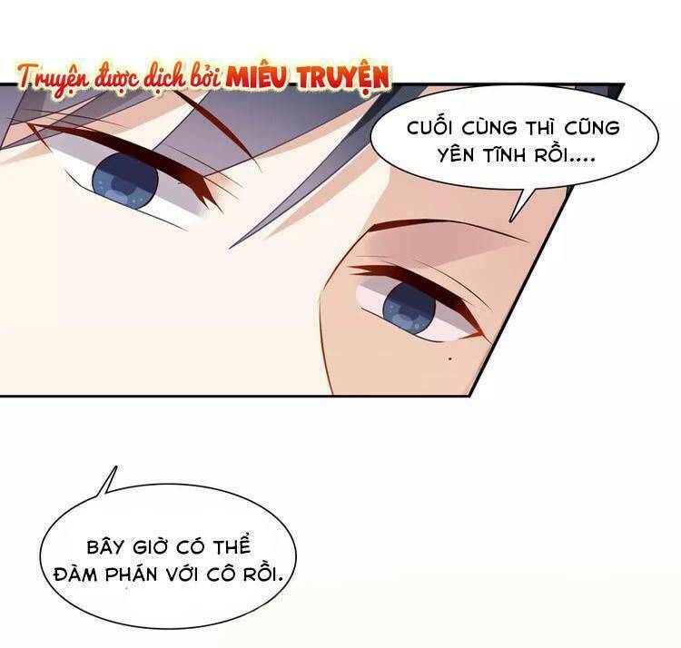 Kế Sắc Đào Thê Chapter 2 - Trang 2