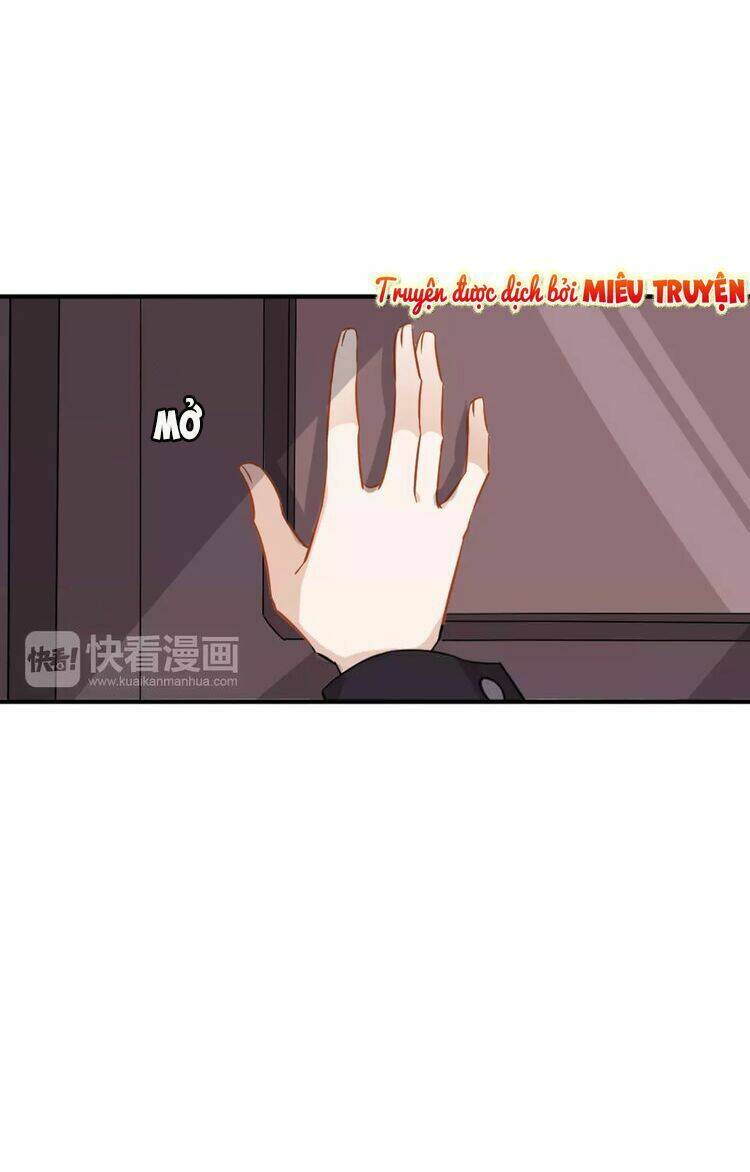 Kế Sắc Đào Thê Chapter 3 - Trang 2