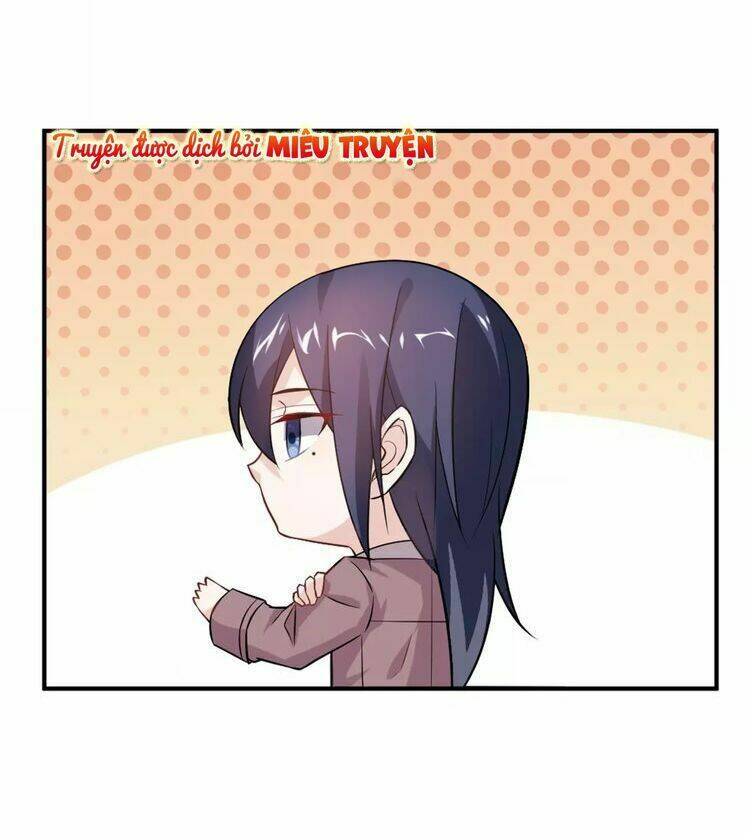 Kế Sắc Đào Thê Chapter 3 - Trang 2