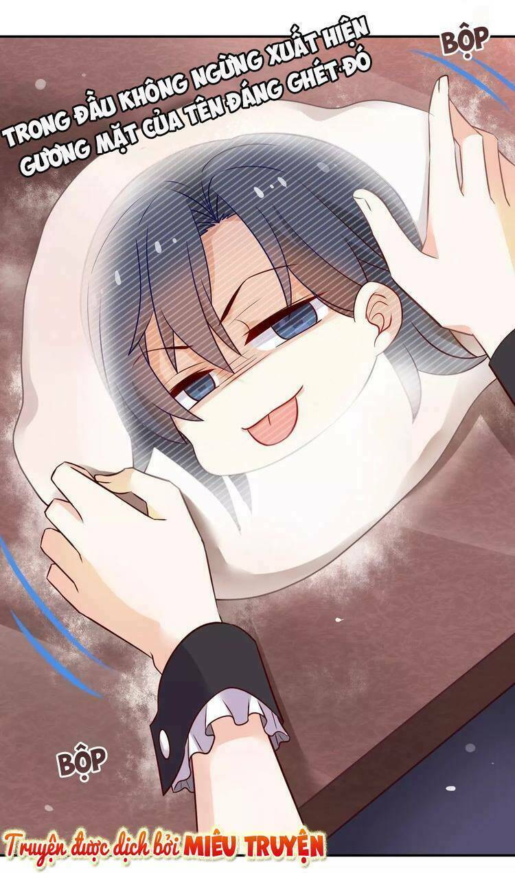 Kế Sắc Đào Thê Chapter 4 - Trang 2