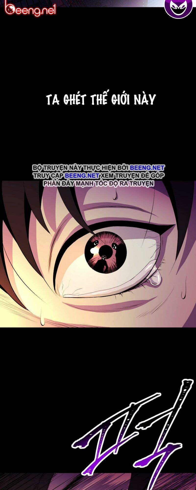 Kẻ Săn Anh Hùng Chapter 1 - Trang 2