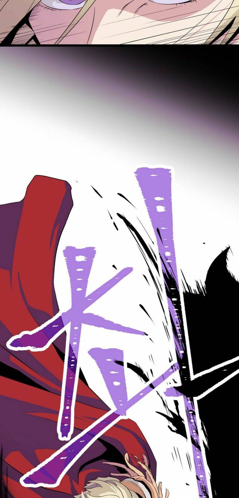 Kẻ Săn Anh Hùng Chapter 1 - Trang 2