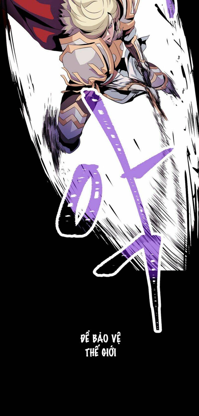 Kẻ Săn Anh Hùng Chapter 1 - Trang 2