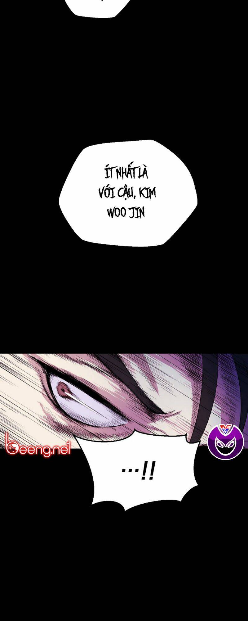 Kẻ Săn Anh Hùng Chapter 1 - Trang 2