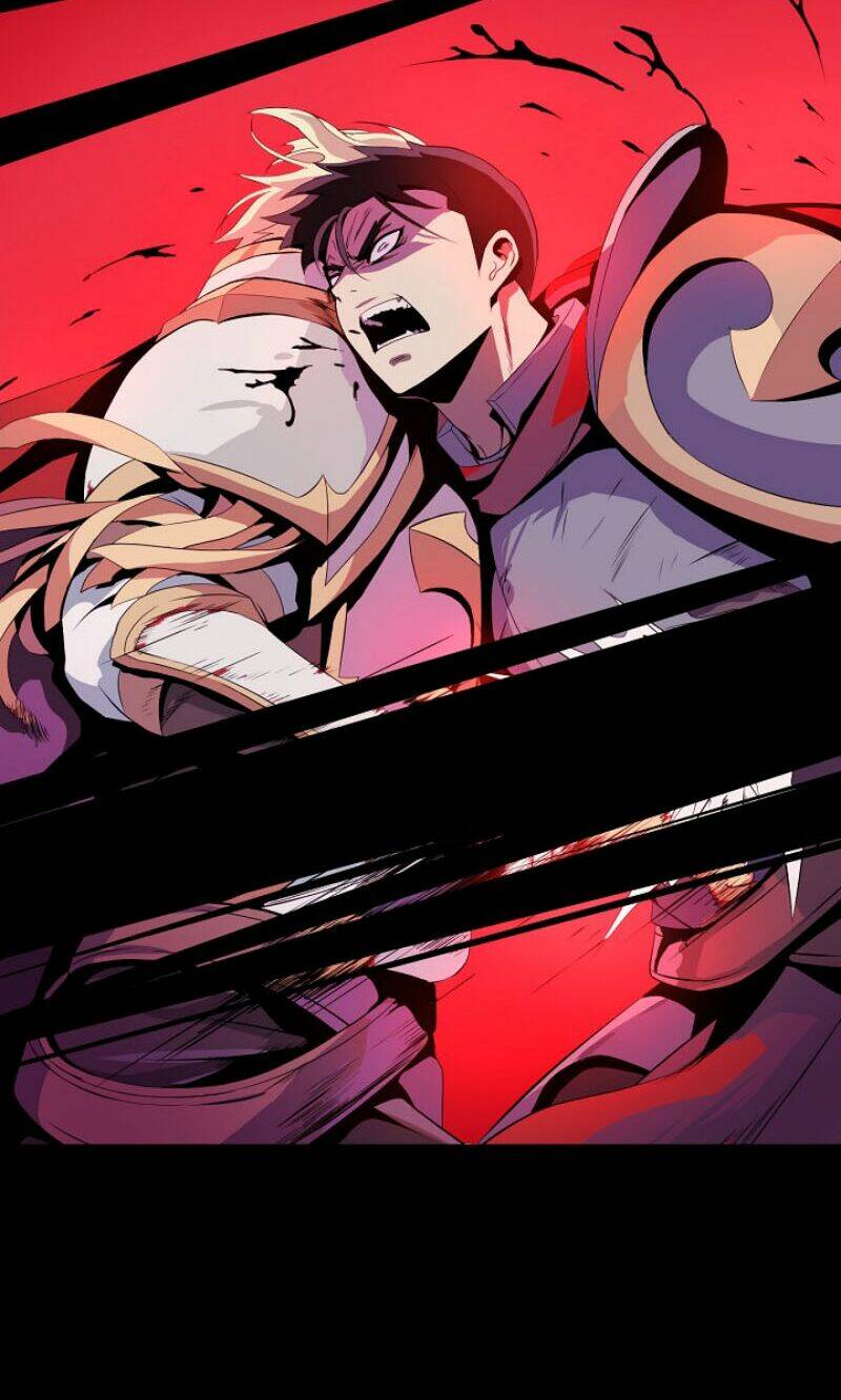 Kẻ Săn Anh Hùng Chapter 1 - Trang 2