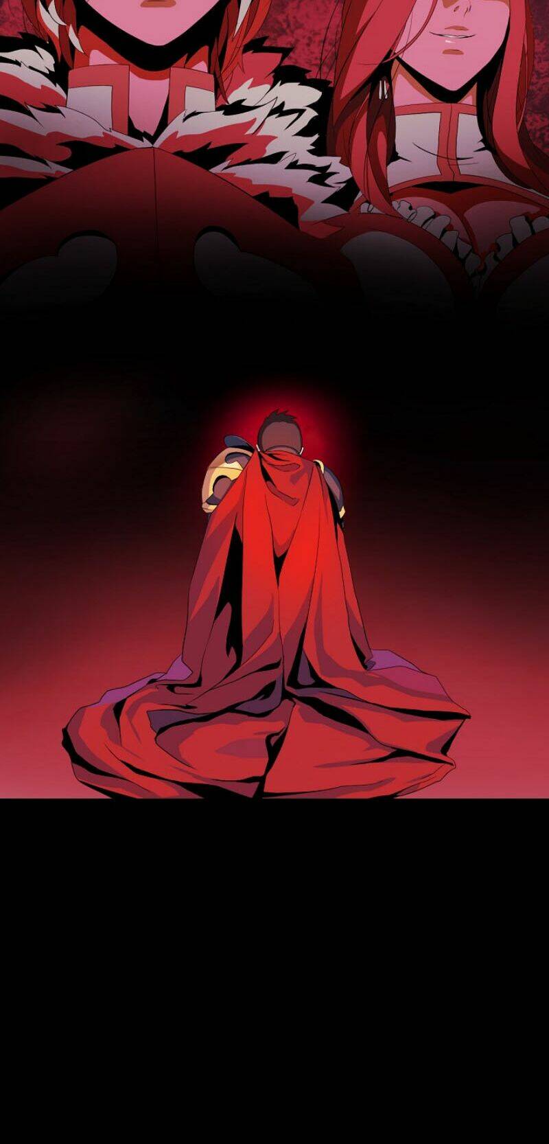 Kẻ Săn Anh Hùng Chapter 1 - Trang 2