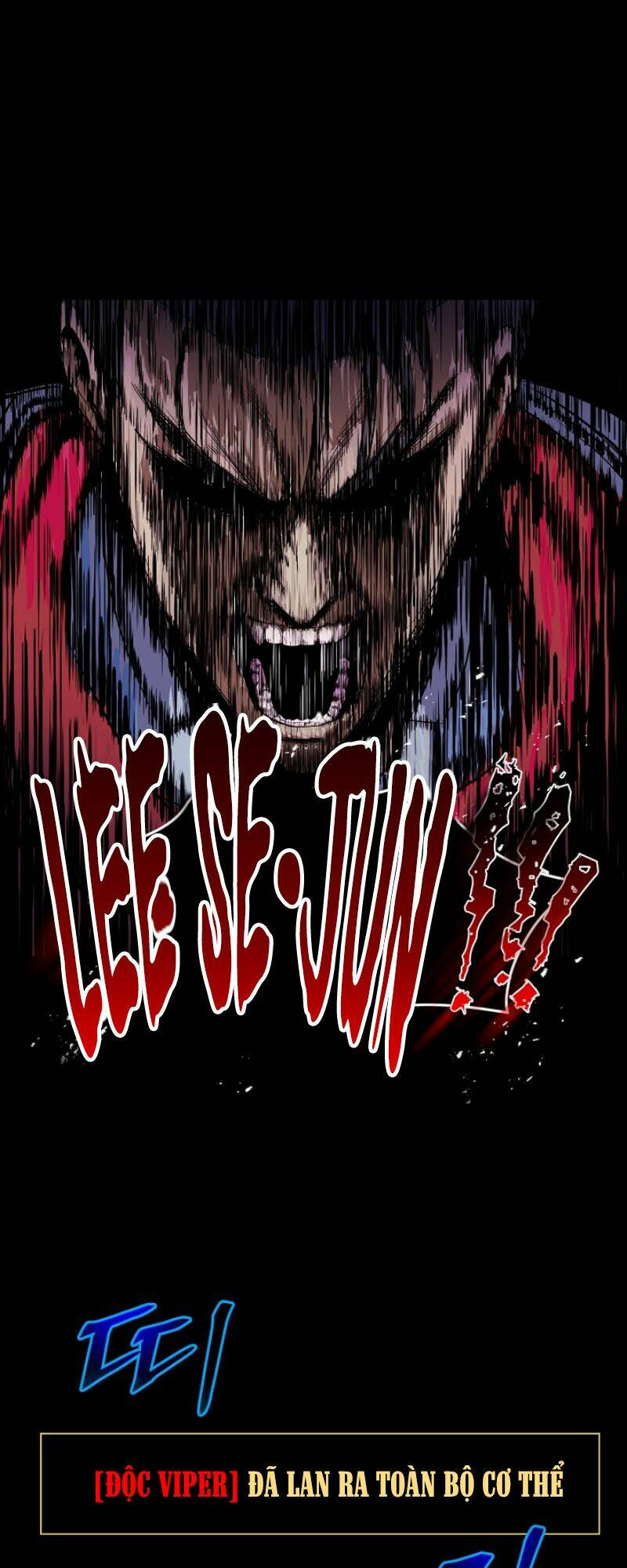 Kẻ Săn Anh Hùng Chapter 1 - Trang 2