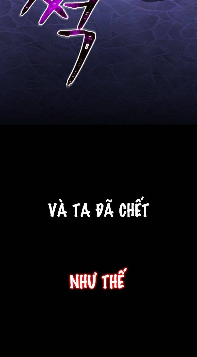 Kẻ Săn Anh Hùng Chapter 1 - Trang 2